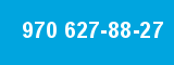 970 627-88-27 970 627-88-27